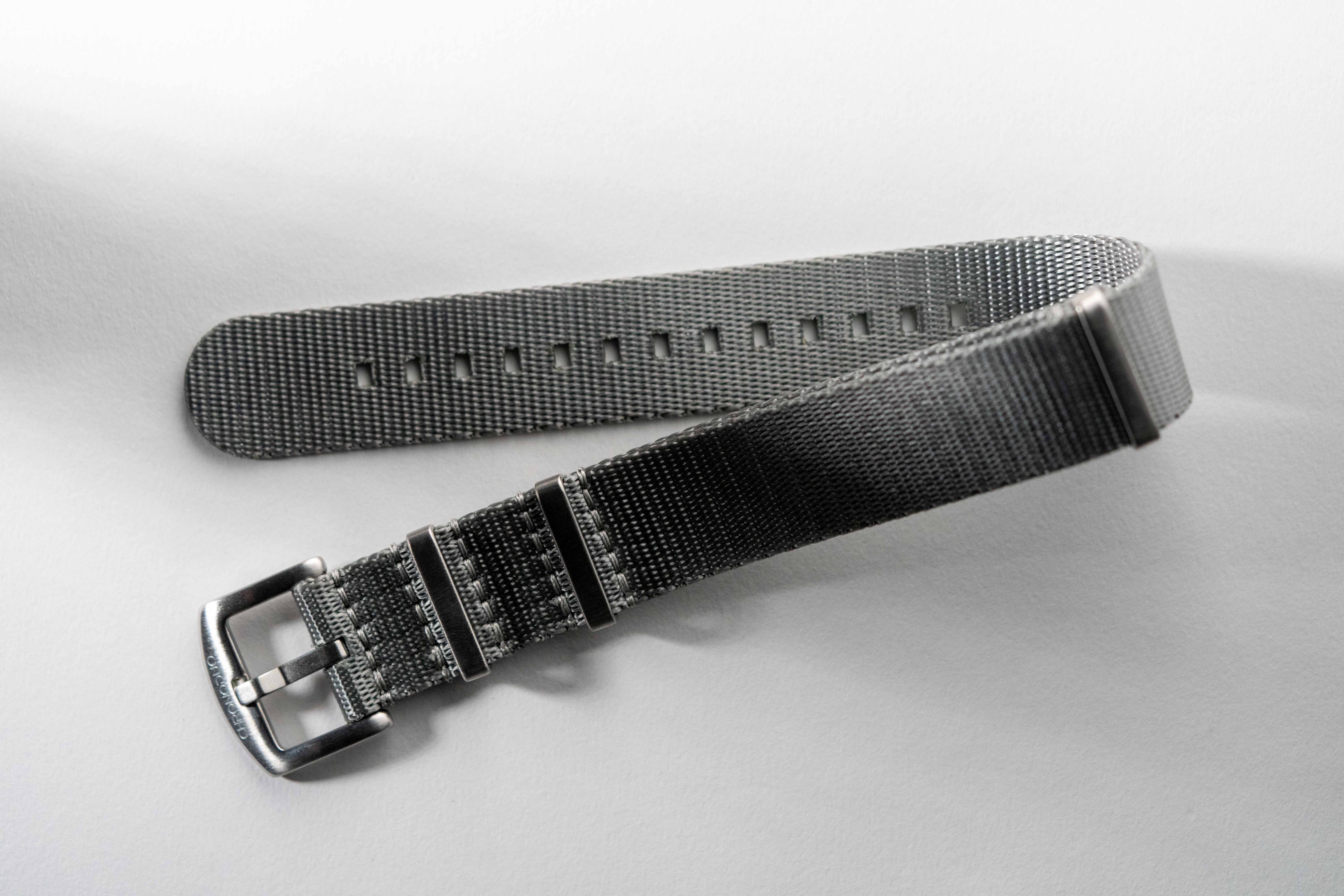 NATOStrap_11